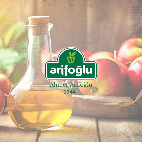 Geleneksel & Yöresel