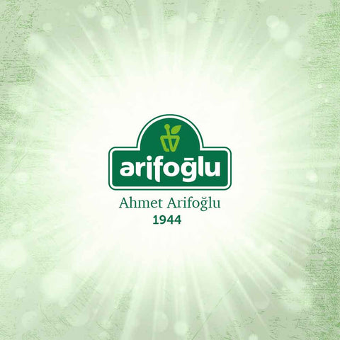 Soğuk Günlerin Doğal Çözümleri