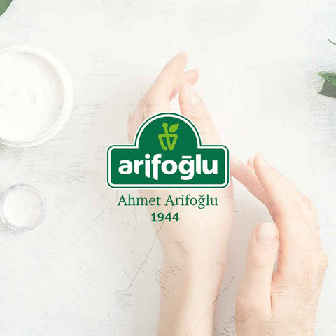 Vücut Nemlendiricileri