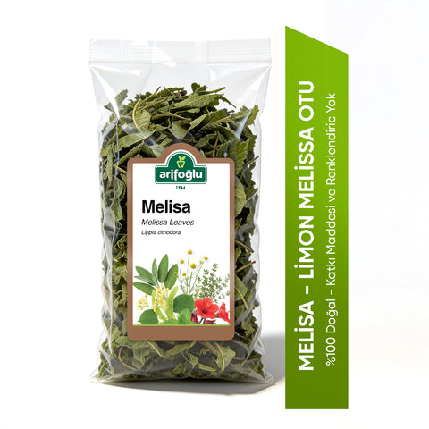 Arifoğlu Melisa 25gr